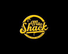 Nevada Logos design