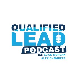 Qualified Lead Podcast entry by Shark Attack