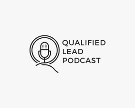 Qualified Lead Podcast entry by alley