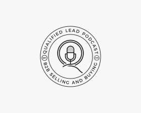 Qualified Lead Podcast entry by alley