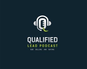 Qualified Lead Podcast entry by Gilang Rasyidi 13