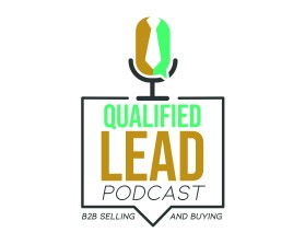 Qualified Lead Podcast entry by emiface