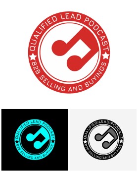 Qualified Lead Podcast entry by rockdegin