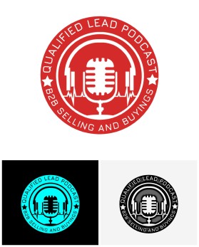 Qualified Lead Podcast entry by rockdegin