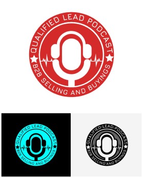 Qualified Lead Podcast entry by rockdegin