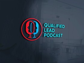 Qualified Lead Podcast entry by makrufi