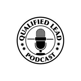 Qualified Lead Podcast entry by Shark Attack