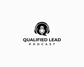 Qualified Lead Podcast entry by andsue