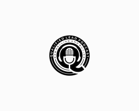Qualified Lead Podcast entry by andsue