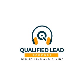 Qualified Lead Podcast entry by Niyiart