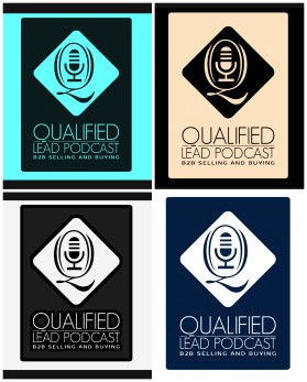 Qualified Lead Podcast entry by dignr08