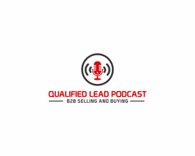 Qualified Lead Podcast entry by samsgantres