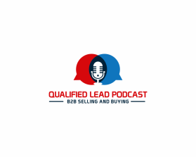 Qualified Lead Podcast entry by samsgantres