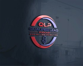Qualified Lead Podcast entry by herirawati