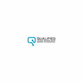 Qualified Lead Podcast entry by esse