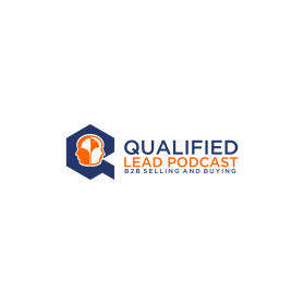 Qualified Lead Podcast entry by esse