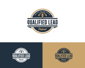 Qualified Lead Podcast entry by FERGUN