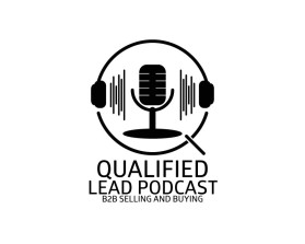 Qualified Lead Podcast entry by dhyt