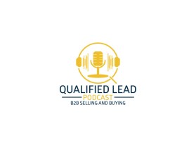 Qualified Lead Podcast entry by dhyt