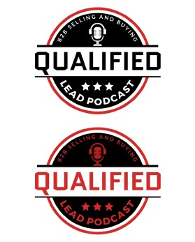 Qualified Lead Podcast entry by dignr08