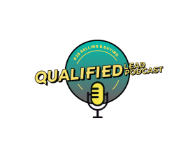 Qualified Lead Podcast entry by kevinfelix