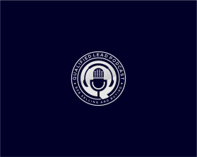 Qualified Lead Podcast entry by andsue