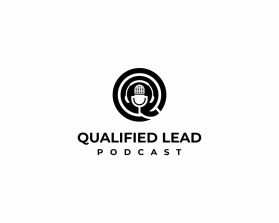 Qualified Lead Podcast entry by andsue