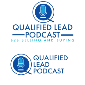 Qualified Lead Podcast entry by dignr08
