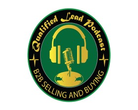 Qualified Lead Podcast entry by entrocreation