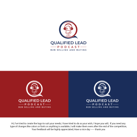 Qualified Lead Podcast entry by ENVIRON
