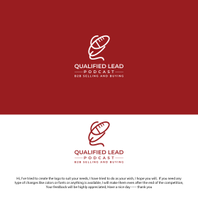 Qualified Lead Podcast entry by ENVIRON