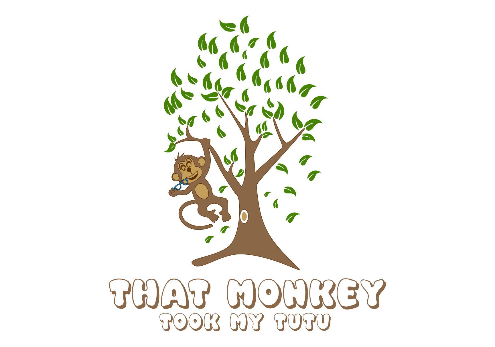 Graphic Design entry 2051110 submitted by Katrock Design