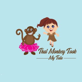 Graphic Design entry 2056404 submitted by putulak