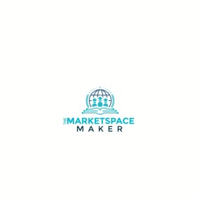 The Makerspace Maker entry by FreelanceAmisu