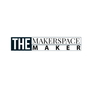 The Makerspace Maker entry by rockdegin