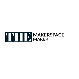 The Makerspace Maker entry by rockdegin