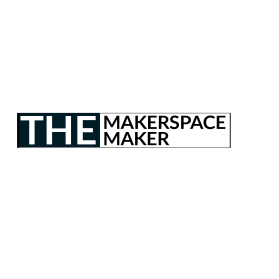The Makerspace Maker entry by rockdegin