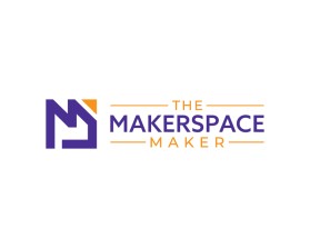 The Makerspace Maker entry by Amit1991