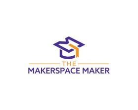 The Makerspace Maker entry by Amit1991