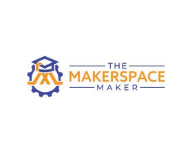 The Makerspace Maker entry by Amit1991