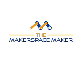 The Makerspace Maker entry by Marsel27