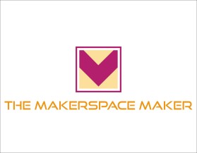 The Makerspace Maker entry by Marsel27