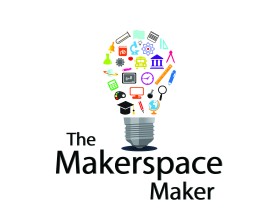 The Makerspace Maker entry by Deven G