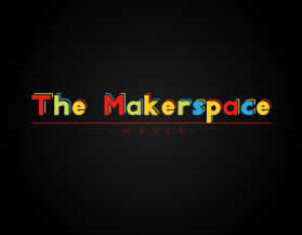 The Makerspace Maker entry by rockdegin