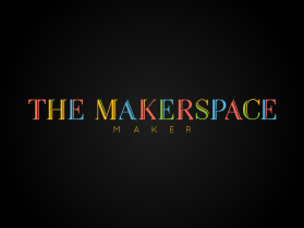 The Makerspace Maker entry by rockdegin