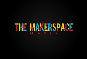 The Makerspace Maker entry by rockdegin