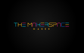 The Makerspace Maker entry by rockdegin