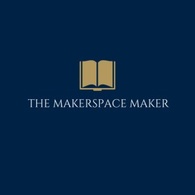 The Makerspace Maker entry by ASDESIGNS