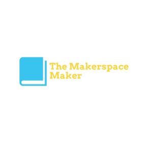 The Makerspace Maker entry by ASDESIGNS
