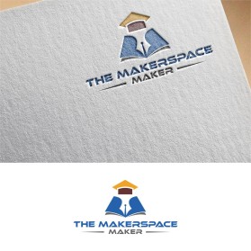 The Makerspace Maker entry by rizall